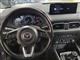 Billede af Mazda CX-5 2,0 Skyactiv-G Sky 165HK 5d 6g