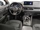 Billede af Mazda CX-5 2,0 Skyactiv-G Sky 165HK 5d 6g