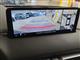 Billede af Mazda CX-5 2,0 Skyactiv-G Sky 165HK 5d 6g