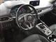Billede af Mazda CX-5 2,0 Skyactiv-G Sky 165HK 5d 6g