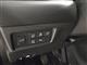Billede af Mazda CX-5 2,0 Skyactiv-G Sky 165HK 5d 6g