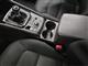 Billede af Mazda CX-5 2,0 Skyactiv-G Sky 165HK 5d 6g