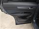 Billede af Mazda CX-5 2,0 Skyactiv-G Sky 165HK 5d 6g