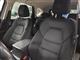 Billede af Mazda CX-5 2,0 Skyactiv-G Sky 165HK 5d 6g