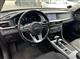 Billede af Kia Optima SW 2,0 GDI  Plugin-hybrid 205HK Stc 6g Aut.