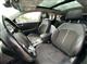 Billede af Kia Optima SW 2,0 GDI  Plugin-hybrid 205HK Stc 6g Aut.