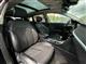 Billede af Kia Optima SW 2,0 GDI  Plugin-hybrid 205HK Stc 6g Aut.