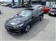 Billede af Kia Optima SW 2,0 GDI  Plugin-hybrid 205HK Stc 6g Aut.