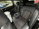 Billede af Kia Optima SW 2,0 GDI  Plugin-hybrid 205HK Stc 6g Aut.