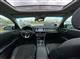 Billede af Kia Optima SW 2,0 GDI  Plugin-hybrid 205HK Stc 6g Aut.