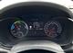 Billede af Kia Optima SW 2,0 GDI  Plugin-hybrid 205HK Stc 6g Aut.