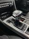 Billede af Kia Optima SW 2,0 GDI  Plugin-hybrid 205HK Stc 6g Aut.