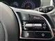 Billede af Kia Optima SW 2,0 GDI  Plugin-hybrid 205HK Stc 6g Aut.