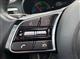 Billede af Kia Optima SW 2,0 GDI  Plugin-hybrid 205HK Stc 6g Aut.