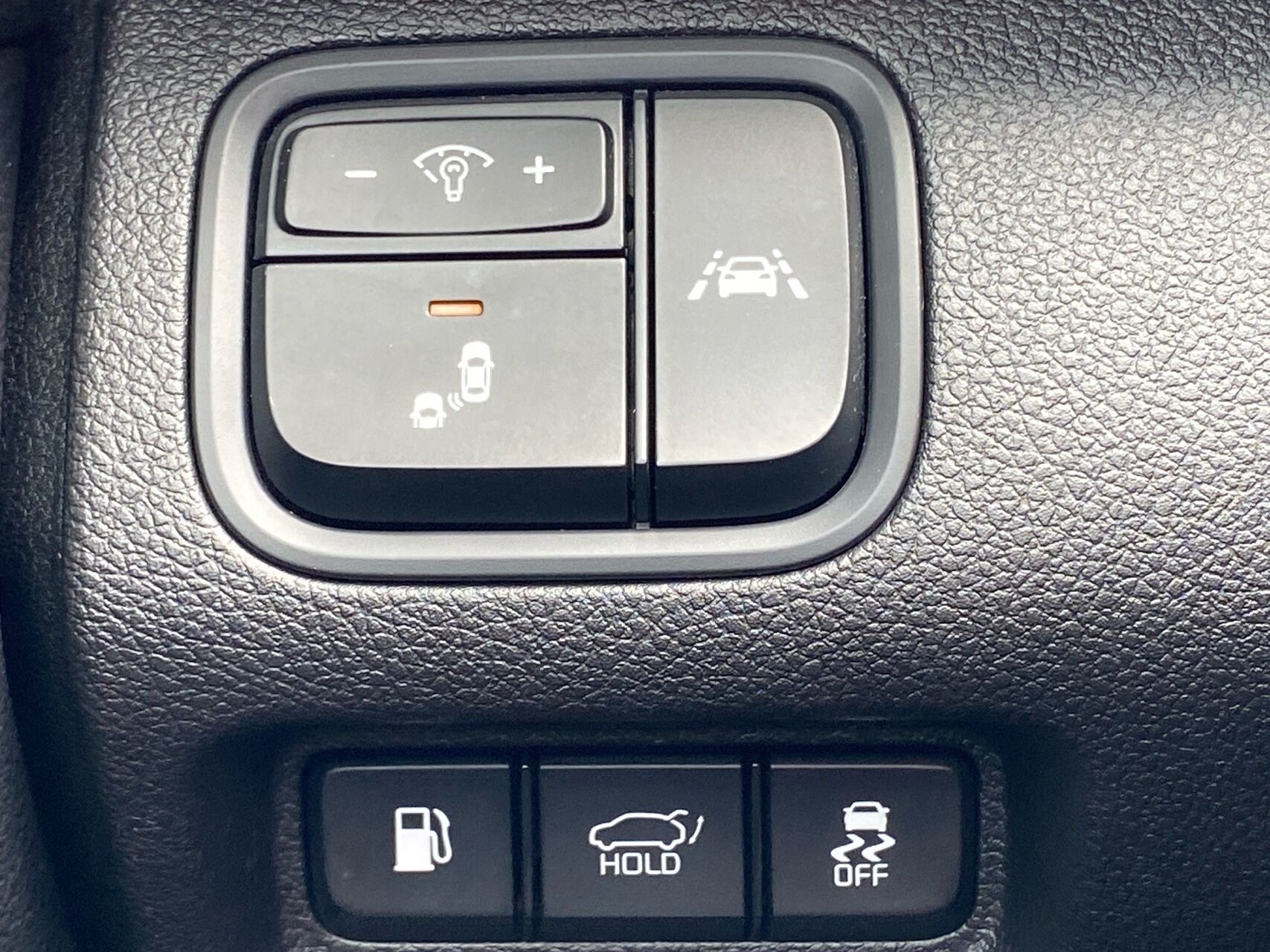 Billede af Kia Optima SW 2,0 GDI  Plugin-hybrid 205HK Stc 6g Aut.