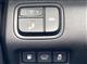 Billede af Kia Optima SW 2,0 GDI  Plugin-hybrid 205HK Stc 6g Aut.