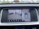 Billede af Kia Optima SW 2,0 GDI  Plugin-hybrid 205HK Stc 6g Aut.