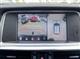 Billede af Kia Optima SW 2,0 GDI  Plugin-hybrid 205HK Stc 6g Aut.