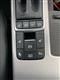 Billede af Kia Optima SW 2,0 GDI  Plugin-hybrid 205HK Stc 6g Aut.