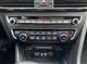 Billede af Kia Optima SW 2,0 GDI  Plugin-hybrid 205HK Stc 6g Aut.