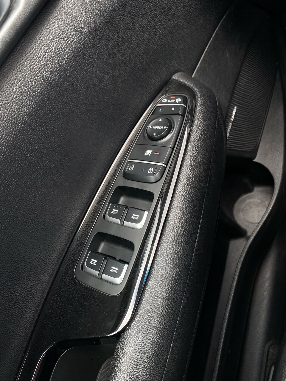 Billede af Kia Optima SW 2,0 GDI  Plugin-hybrid 205HK Stc 6g Aut.