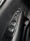 Billede af Kia Optima SW 2,0 GDI  Plugin-hybrid 205HK Stc 6g Aut.
