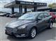 Billede af Ford Focus 1,0 EcoBoost Titanium Fun 125HK Stc 6g Aut.
