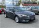 Billede af Ford Focus 1,0 EcoBoost Titanium Fun 125HK Stc 6g Aut.