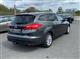 Billede af Ford Focus 1,0 EcoBoost Titanium Fun 125HK Stc 6g Aut.