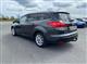 Billede af Ford Focus 1,0 EcoBoost Titanium Fun 125HK Stc 6g Aut.