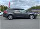 Billede af Ford Focus 1,0 EcoBoost Titanium Fun 125HK Stc 6g Aut.