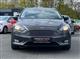 Billede af Ford Focus 1,0 EcoBoost Titanium Fun 125HK Stc 6g Aut.