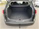 Billede af Ford Focus 1,0 EcoBoost Titanium Fun 125HK Stc 6g Aut.