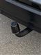 Billede af Ford Focus 1,0 EcoBoost Titanium Fun 125HK Stc 6g Aut.