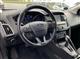 Billede af Ford Focus 1,0 EcoBoost Titanium Fun 125HK Stc 6g Aut.