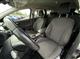 Billede af Ford Focus 1,0 EcoBoost Titanium Fun 125HK Stc 6g Aut.