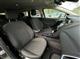 Billede af Ford Focus 1,0 EcoBoost Titanium Fun 125HK Stc 6g Aut.