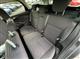 Billede af Ford Focus 1,0 EcoBoost Titanium Fun 125HK Stc 6g Aut.