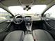 Billede af Ford Focus 1,0 EcoBoost Titanium Fun 125HK Stc 6g Aut.