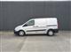 Billede af Toyota Proace L1H1 2,0 D-4D T2 128HK Van 6g