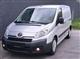 Billede af Toyota Proace L1H1 2,0 D-4D T2 128HK Van 6g