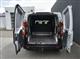Billede af Toyota Proace L1H1 2,0 D-4D T2 128HK Van 6g