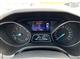 Billede af Ford Focus 1,0 EcoBoost Titanium Fun 125HK Stc 6g Aut.