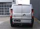 Billede af Toyota Proace L1H1 2,0 D-4D T2 128HK Van 6g