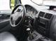 Billede af Toyota Proace L1H1 2,0 D-4D T2 128HK Van 6g