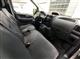 Billede af Toyota Proace L1H1 2,0 D-4D T2 128HK Van 6g