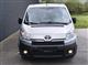 Billede af Toyota Proace L1H1 2,0 D-4D T2 128HK Van 6g