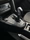 Billede af Ford Focus 1,0 EcoBoost Titanium Fun 125HK Stc 6g Aut.
