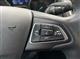 Billede af Ford Focus 1,0 EcoBoost Titanium Fun 125HK Stc 6g Aut.