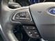 Billede af Ford Focus 1,0 EcoBoost Titanium Fun 125HK Stc 6g Aut.